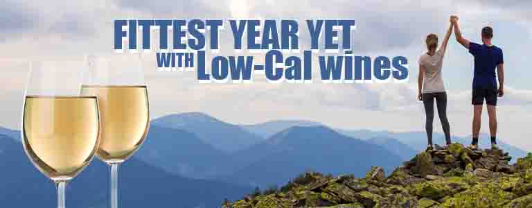COLUMBIA CREST FINE WINES / CLOUDY BAY FINE WINES ORIGINAL 2016  ADVERTISEMENT