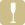 Sparkling Wine