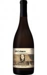 19 Crimes - Hard Chard 2020 (750ml)