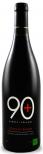 90+ Cellars - Lot 30 Cotes du Rhone 2022 (750ml)