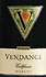 Vendange - Merlot California 0 (1.5L)