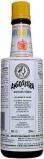 Angostura - Bitters (16oz bottle)