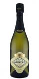 Argyle - Brut Willamette Valley 2019 (750ml)