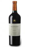 Bodegas Salentein - Malbec Reserve 2020 (750ml)