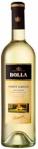 Bolla - Pinot Grigio Delle Venezie 2022 (1.5L)