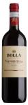 Bolla - Valpolicella 2021 (1.5L)