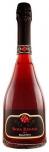 Castello Banfi - Rosa Regale Brachette D Acqui 2022 (750ml)