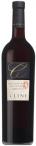 Cline - Mourvedre Ancient Vines 2020 (750ml)