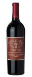 Clos Du Val - Cabernet Sauvignon Napa Valley 2019 (750ml)