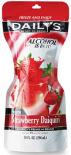 Dailys - Strawberry Daiquiri Pouch (750ml)