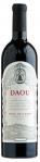 Daou - Soul of a Lion Estate 2020 (750ml)