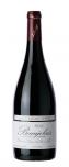 Domaine Dupeuble - Beaujolais 2021 (750ml)