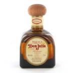 Don Julio - Reposado Tequila (1.75L)