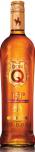 Don Q - 151 Rum (750ml)