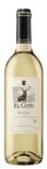 El Coto de Rioja - Rioja White 2020 (750ml)