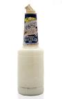 Finest Call - Pina Colada Mix (1L)