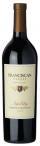 Franciscan Oakville Estate - Cabernet Sauvignon Napa Valley 2021 (750ml)