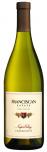 Franciscan Oakville Estate - Chardonnay Napa Valley 2021 (750ml)