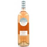 Grard Bertrand - Gris Blanc Rose 2021 (750ml)