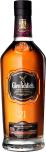 Glenfiddich - 21 Year Gran Reserva Single Malt Scotch (750ml)