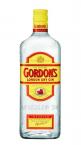 Gordons - Dry Gin (1.75L)