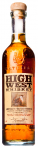 High West - American Prairie Reserve 0