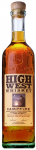 High West Distillery - Campfire 0