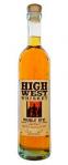 High West - Double Rye! Whiskey 0