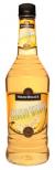 Hiram Walker - Liqueur Creme de Banana (750ml)