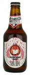 Hitachino Nest - Red Rice Ale (330ml)