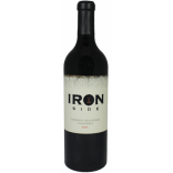 Ironside - Cabernet Sauvignon 2021 (750ml)