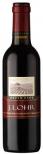 J. Lohr - Seven Oaks Cabernet Sauvignon 2020 (750ml)