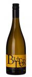 Butter Chardonnay 2021 (750ml)