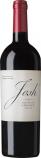 Joseph Carr - Josh Cellars Legacy 2021 (750ml)