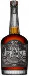 Joseph Magnus - Straight Bourbon (750ml)