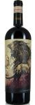 Juggernaut Wine Company - Cabernet Sauvignon 2021 (750ml)