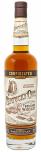 Kentucky Owl - Confiscated Bourbon (750ml)