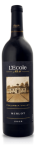 LEcole No. 41 - Merlot Columbia Valley 2019 (750ml)