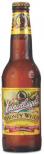 Leinenkugel Brewing Co - Leinenkugels Honey Weiss (6 pack 12oz bottles)