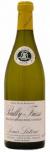 Louis Latour - Pouilly-Fuiss 2020 (750ml)