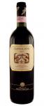 Marchesi de Frescobaldi - Tenuta di Castiglioni Toscana 2019 (750ml)