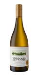 McManis - Viognier California 2018 (750ml)