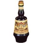 Montenegro - Amaro Liquore Italiano 0