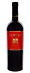 Newton - Red Label Claret Napa County 2016 (750ml)