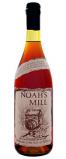 Noahs Mill - Bourbon (750ml)