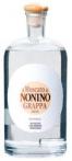 Nonino - Moscato Grappa 0