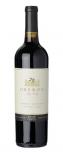 Oberon - Cabernet Sauvignon Napa Valley 2021 (750ml)