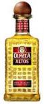 Olmeca Altos - Reposado Tequila 0 (1.75L)