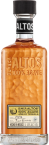 Olmeca Altos - Tequila Aejo (750ml)