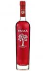 Pama - Pomegranate Liqueur 0